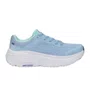 Tênis Skechers Max Cushioning Endeavour Feminino 129470-BLLB