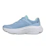 Tênis Skechers Max Cushioning Endeavour Feminino 129470-BLLB