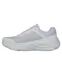 Tênis Skechers Max Cushioning Endeavour Masculino 220613-WHT