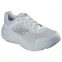 Tênis Skechers Max Cushioning Endeavour Masculino 220613-WHT