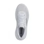 Tênis Skechers Max Cushioning Endeavour Masculino 220613-WHT
