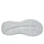 Tênis Skechers Max Cushioning Endeavour Masculino 220613-WHT