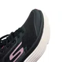 Tênis Skechers Max Cushioning Endeavour Nova Fem 129493-BLK