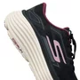 Tênis Skechers Max Cushioning Endeavour Nova Fem 129493-BLK