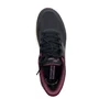 Tênis Skechers Max Cushioning Endeavour Nova Fem 129493-BLK