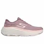 Tênis Skechers Max Cushioning Endeavour Nova Fem 129493-TPE