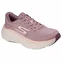 Tênis Skechers Max Cushioning Endeavour Nova Fem 129493-TPE