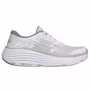 Tênis Skechers Max Cushioning Endeavour Nova Fem 129493-WLV