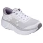 Tênis Skechers Max Cushioning Endeavour Nova Fem 129493-WLV