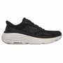 Tênis Skechers Max Cushioning Endeavour Sequ Masc 220607-BLK
