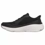 Tênis Skechers Max Cushioning Endeavour Sequ Masc 220607-BLK
