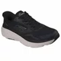 Tênis Skechers Max Cushioning Endeavour Sequ Masc 220607-BLK