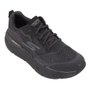 TENIS SKECHERS MAX CUSHIONING PREMIER-VANTAG 54450-BKCC