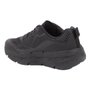 TENIS SKECHERS MAX CUSHIONING PREMIER-VANTAG 54450-BKCC