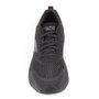 TENIS SKECHERS MAX CUSHIONING PREMIER-VANTAG 54450-BKCC