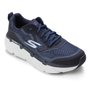 TENIS SKECHERS MAX CUSHIONING PREMIER-VANTAG 54450-NVY