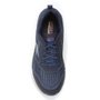 TENIS SKECHERS MAX CUSHIONING PREMIER-VANTAG 54450-NVY