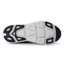 TENIS SKECHERS MAX CUSHIONING PREMIER-VANTAG 54450-NVY