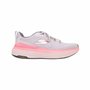 Tênis Skechers Max Cushioning Suspension Fem 129265-LGPK