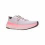 Tênis Skechers Max Cushioning Suspension Fem 129265-LGPK