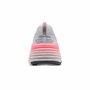 Tênis Skechers Max Cushioning Suspension Fem 129265-LGPK