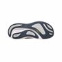 Tênis Skechers Max Cushioning Suspension Fem 129265-LGPK