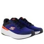 Tênis Skechers Max Cushioning Suspension Masc 220932-NVCL
