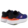 Tênis Skechers Max Cushioning Suspension Masc 220932-NVCL