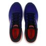 Tênis Skechers Max Cushioning Suspension Masc 220932-NVCL