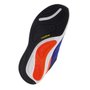 Tênis Skechers Max Cushioning Suspension Masc 220932-NVCL