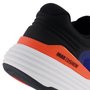 Tênis Skechers Max Cushioning Suspension Masc 220932-NVCL