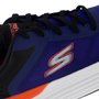 Tênis Skechers Max Cushioning Suspension Masc 220932-NVCL