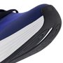 Tênis Skechers Max Cushioning Suspension Masc 220932-NVCL