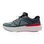 Tênis Skechers Max Cushioning Suspension Masc 220932-SLT
