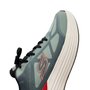 Tênis Skechers Max Cushioning Suspension Masc 220932-SLT