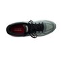 Tênis Skechers Max Cushioning Suspension Masc 220932-SLT