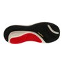Tênis Skechers Max Cushioning Suspension Masc 220932-SLT