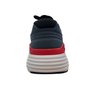 Tênis Skechers Max Cushioning Suspension Masc 220932-SLT