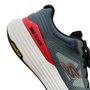Tênis Skechers Max Cushioning Suspension Masc 220932-SLT