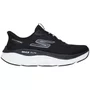 Tênis Skechers Max Run Masculino 221000-BKW