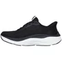 Tênis Skechers Max Run Masculino 221000-BKW