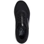 Tênis Skechers Max Run Masculino 221000-BKW