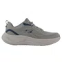 Tênis Skechers Skech Cloud Masculino 233043BR-GRY