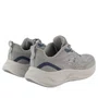 Tênis Skechers Skech Cloud Masculino 233043BR-GRY