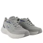 Tênis Skechers Skech Cloud Masculino 233043BR-GRY