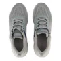 Tênis Skechers Skech Cloud Masculino 233043BR-GRY