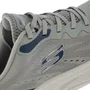 Tênis Skechers Skech Cloud Masculino 233043BR-GRY