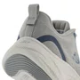 Tênis Skechers Skech Cloud Masculino 233043BR-GRY
