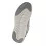 Tênis Skechers Skech Cloud Masculino 233043BR-GRY