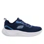 Tênis Skechers Skech Cloud Masculino 233043BR-NVY